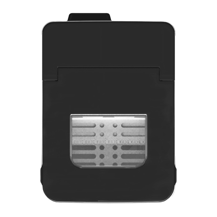 Isbitmaskin 120 W 1,5 l