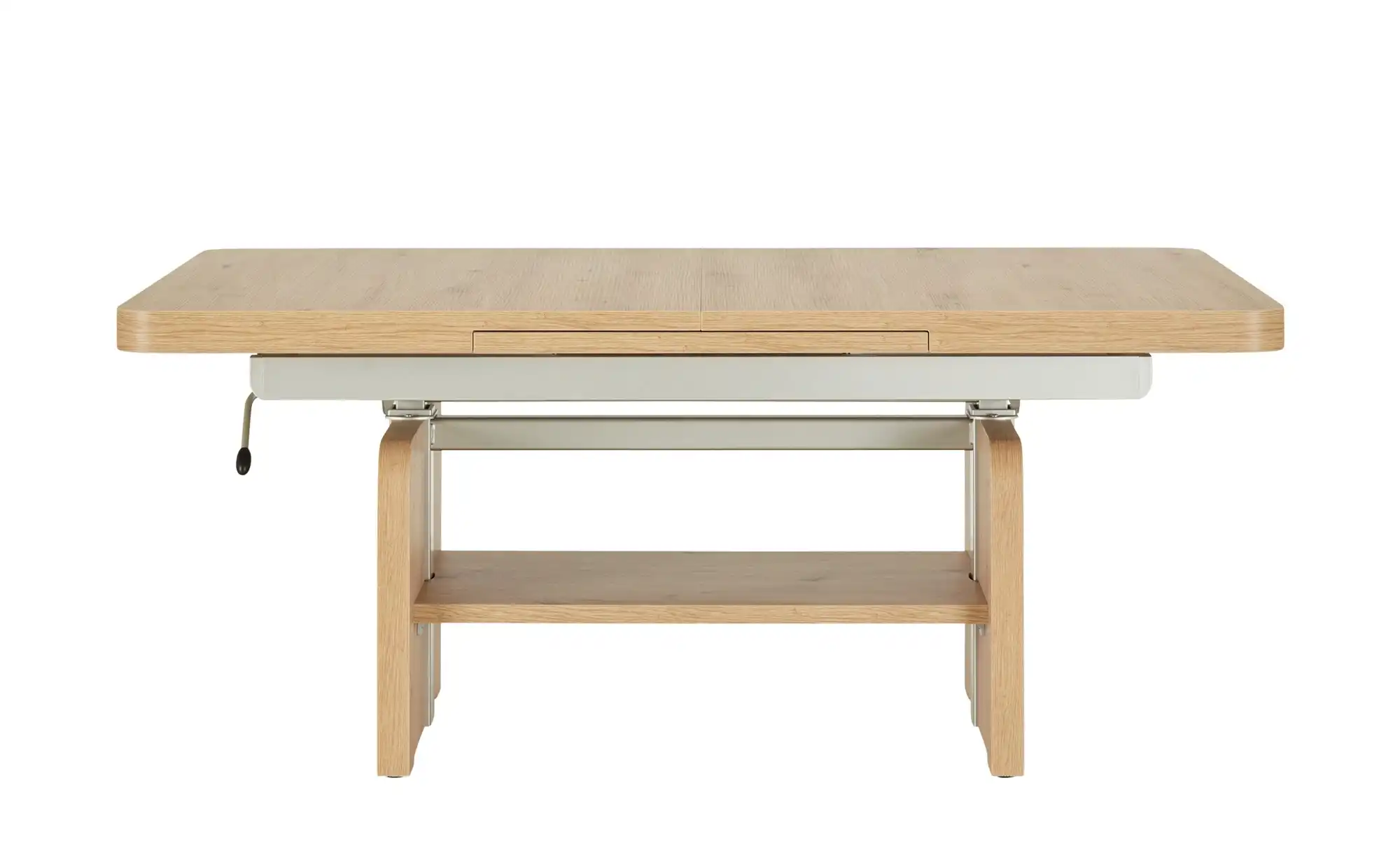 Couchtisch Velbert