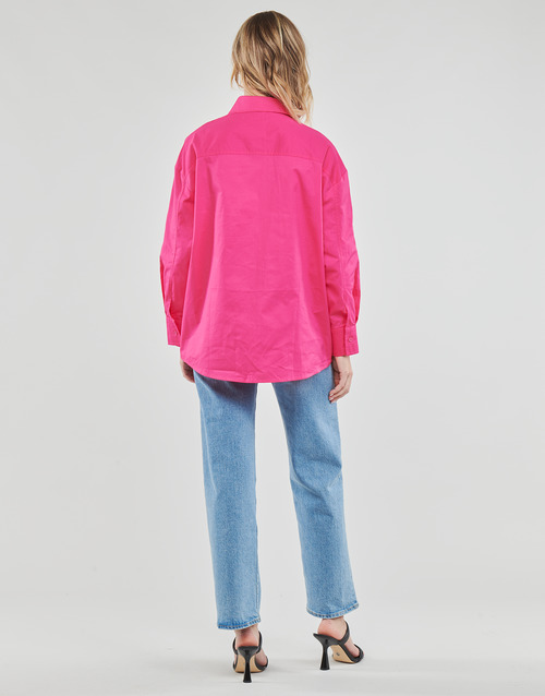 Betty London - FIONELLE - Rose