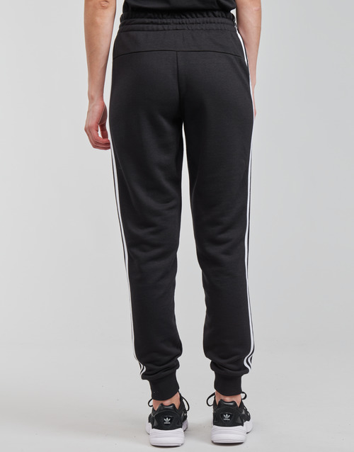 Adidas Sportswear - WESFTEC - Noir