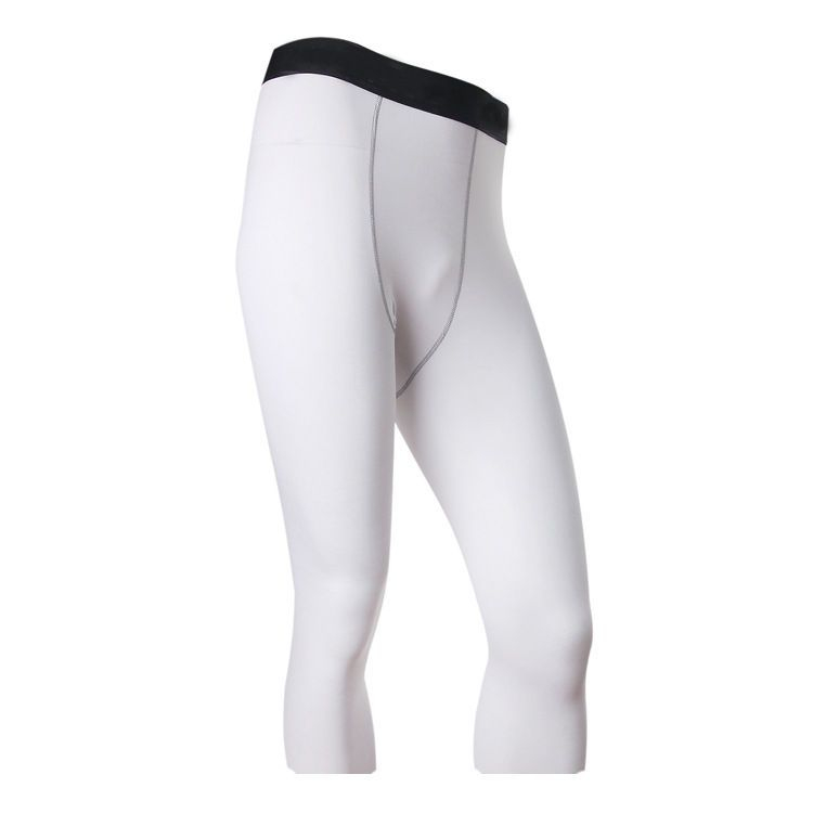 FoxFlair - Sporttrainingsbroek