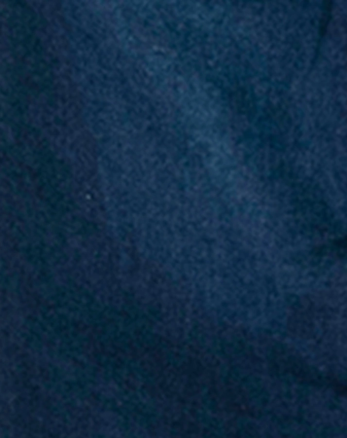 Jeans JOSH slim fit in dark denim
