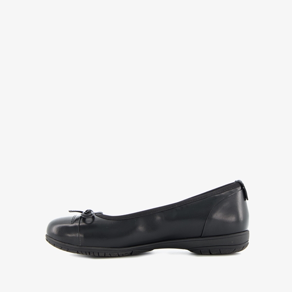 Jana dames ballerina's