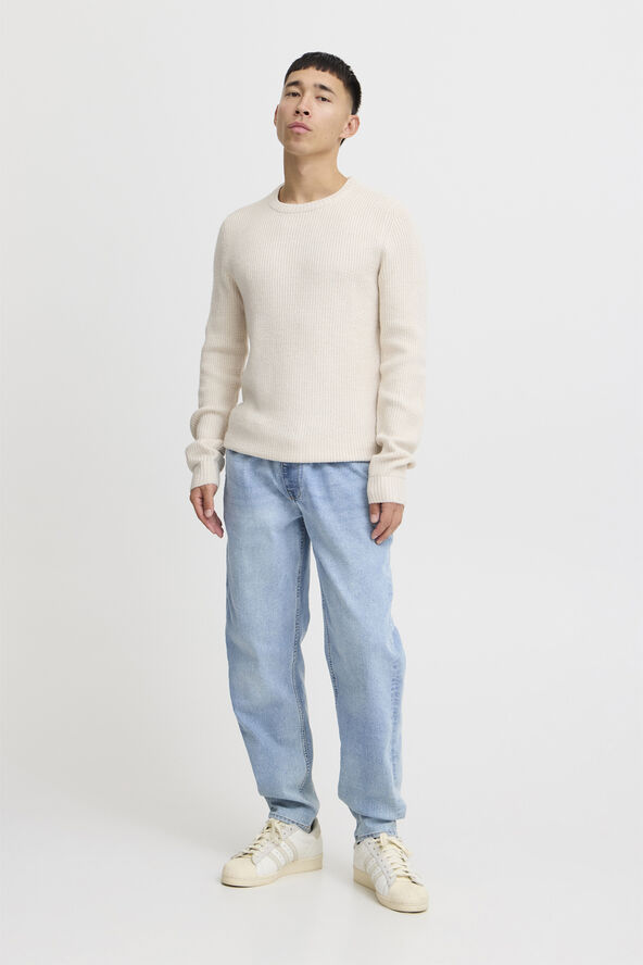 Blend Pullover Peyote