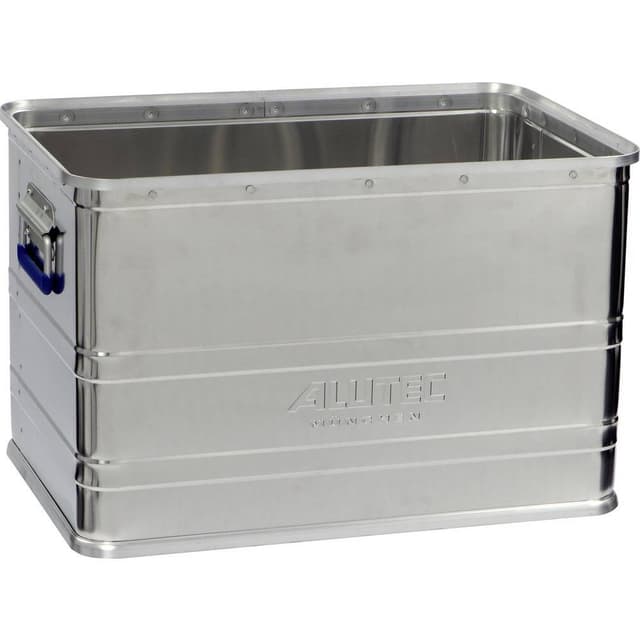 Alutec 15069 Transportkasse 1 stk