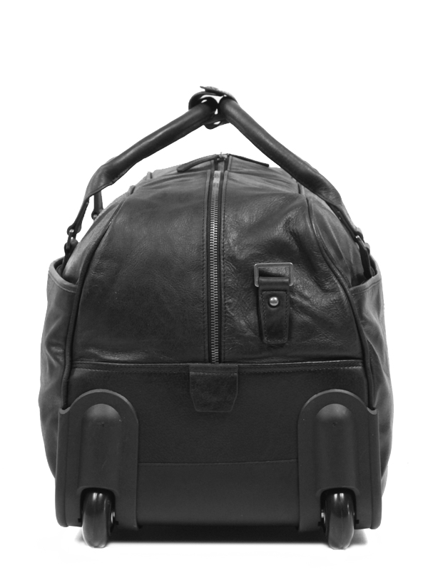 Sac de voyage trolley GÀrard HÀnon Outland 51 cm