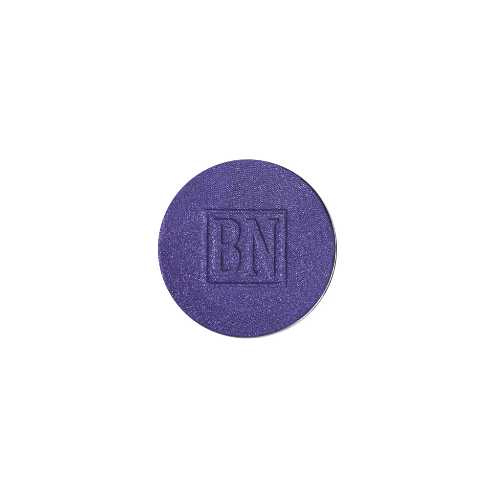 Ben Nye - LUR Lumiere Color Eyeshadow Refill 2,7 g