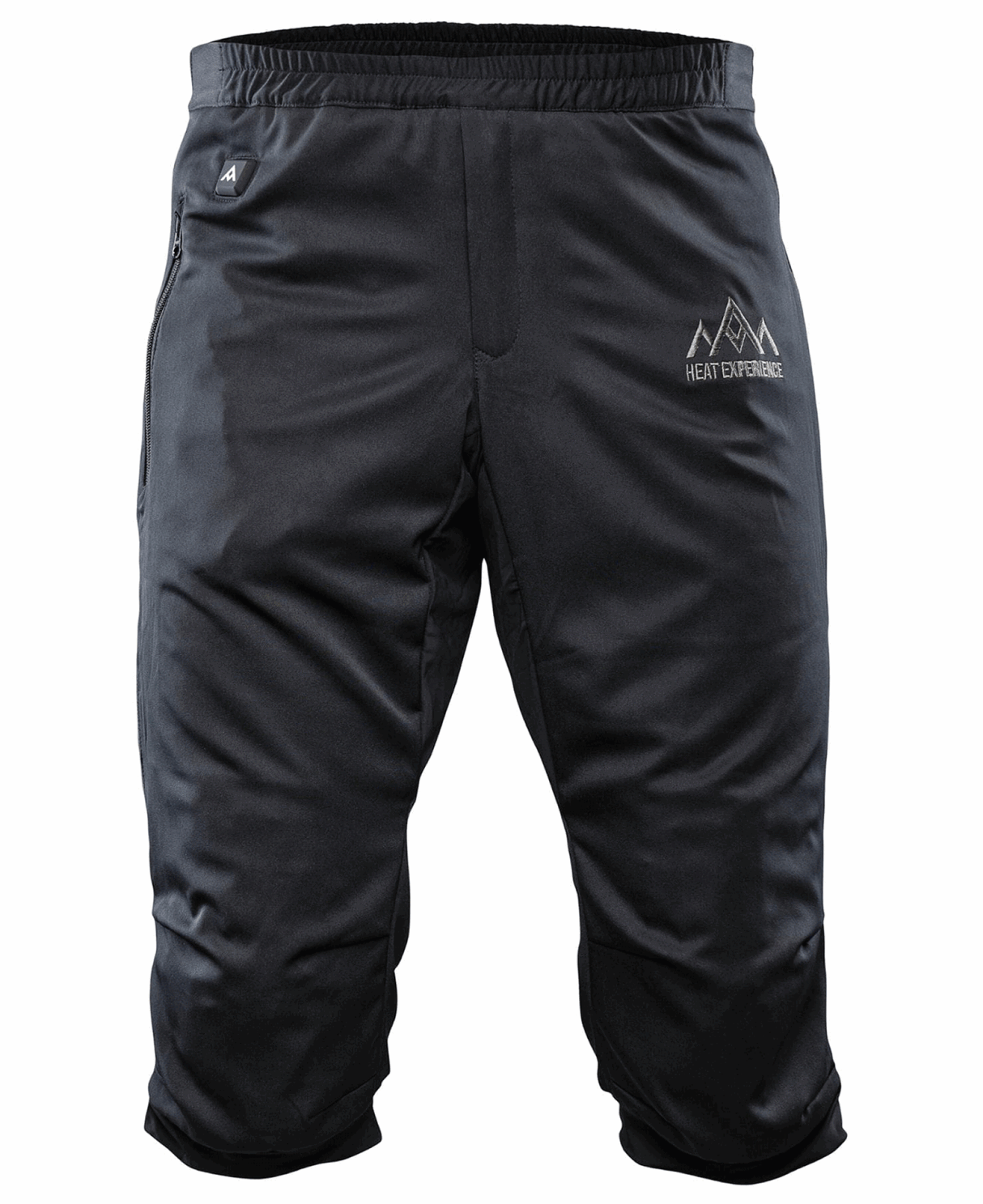 Heat Experience<br>Heated Knee Pants