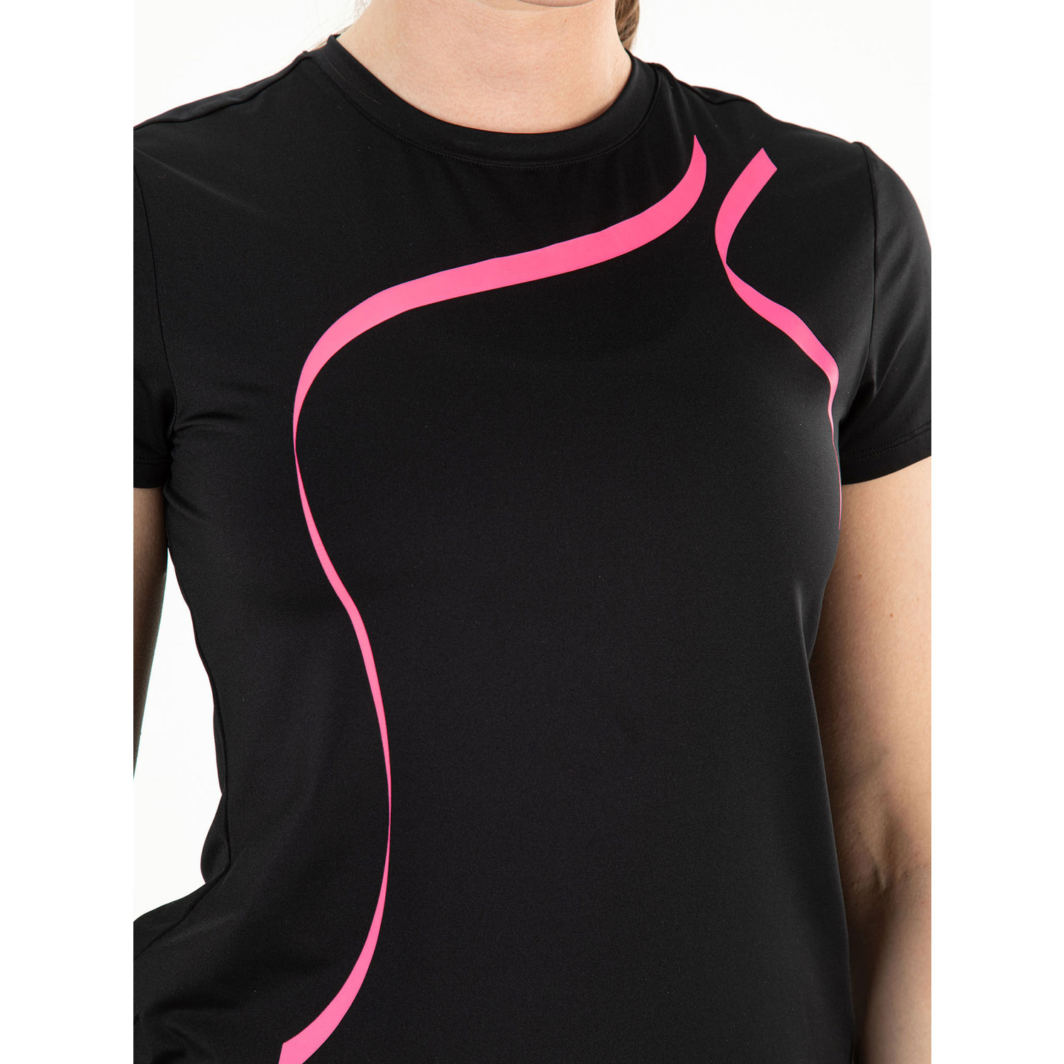 Sjeng Sports Dames Set 37