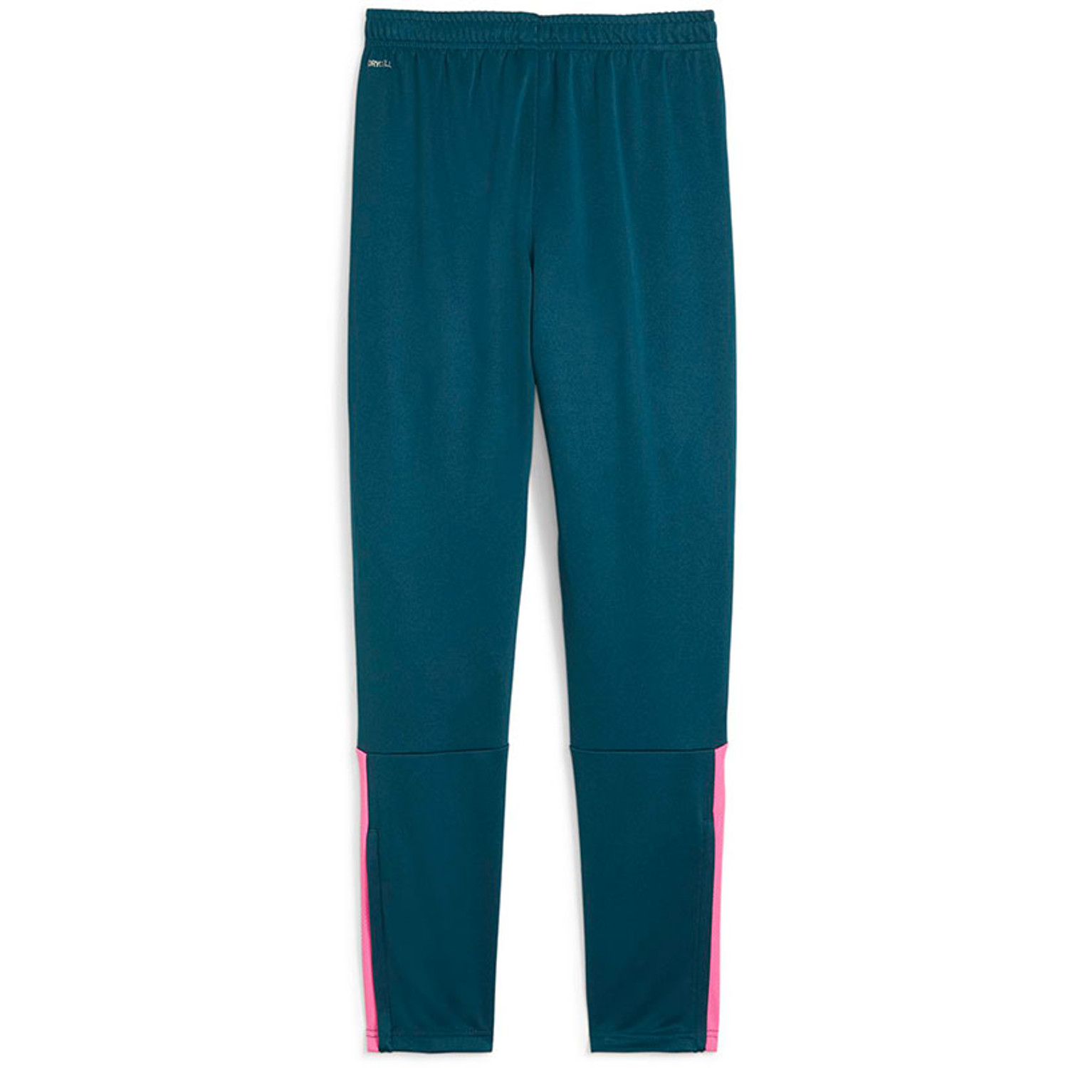 Puma LIGA Trainingspak Kids