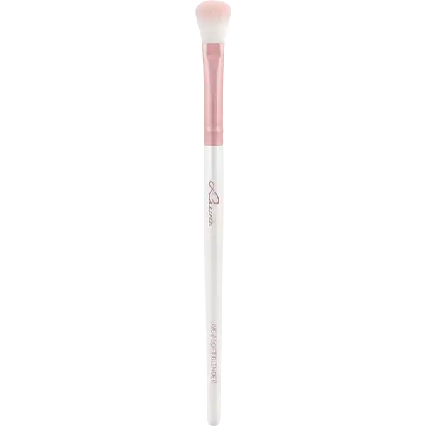 328 Soft Blender - Candy