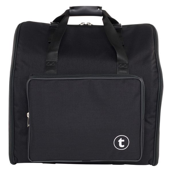 Thomann Pro Accordion Bag 96