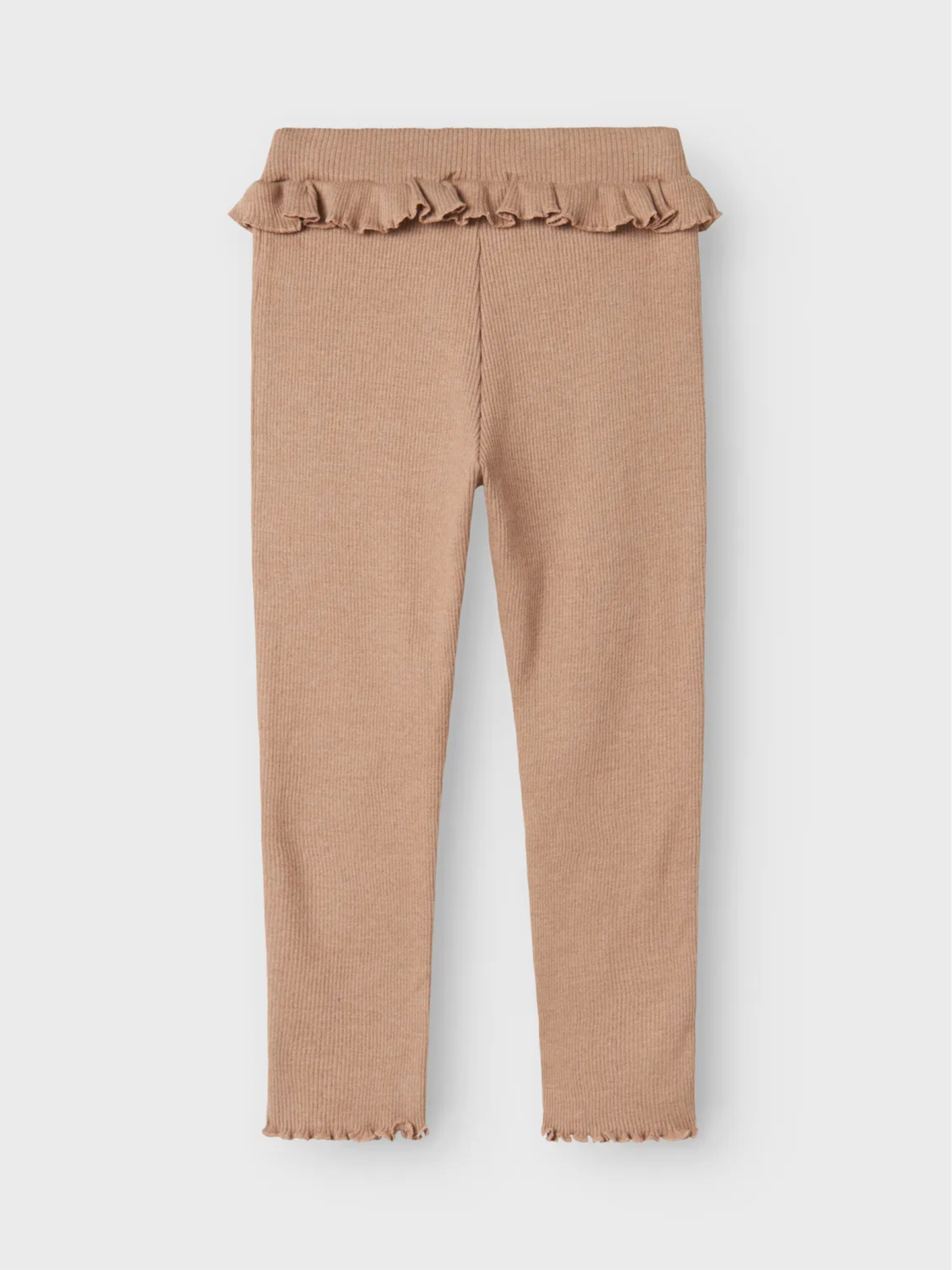 Sophia Sim Pant