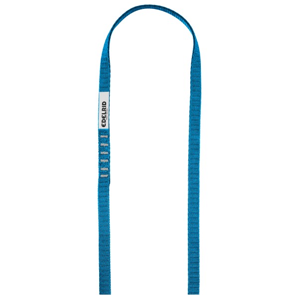 Edelrid - Tech Web Sling 12mm II - Anneau de sangle