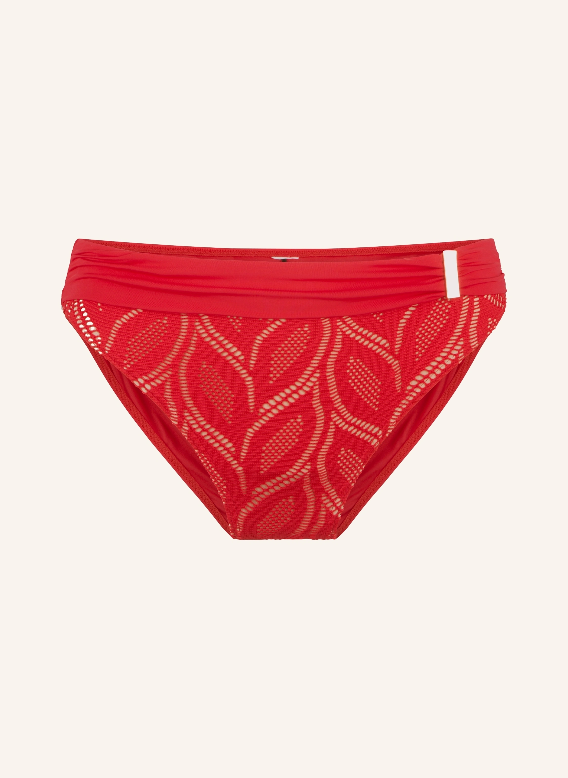 LINGADORE Short Bikini