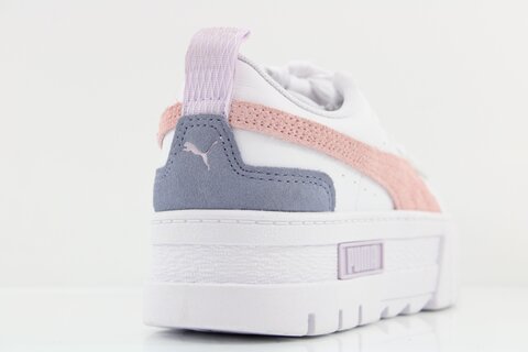PUMA Sneaker
