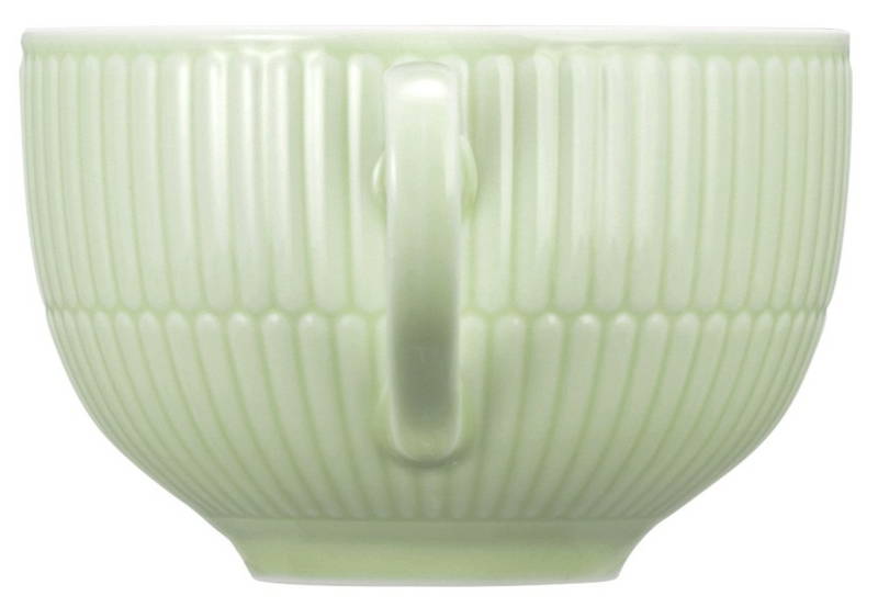 Seltmann Weiden Milchkaffeetasse AMINA