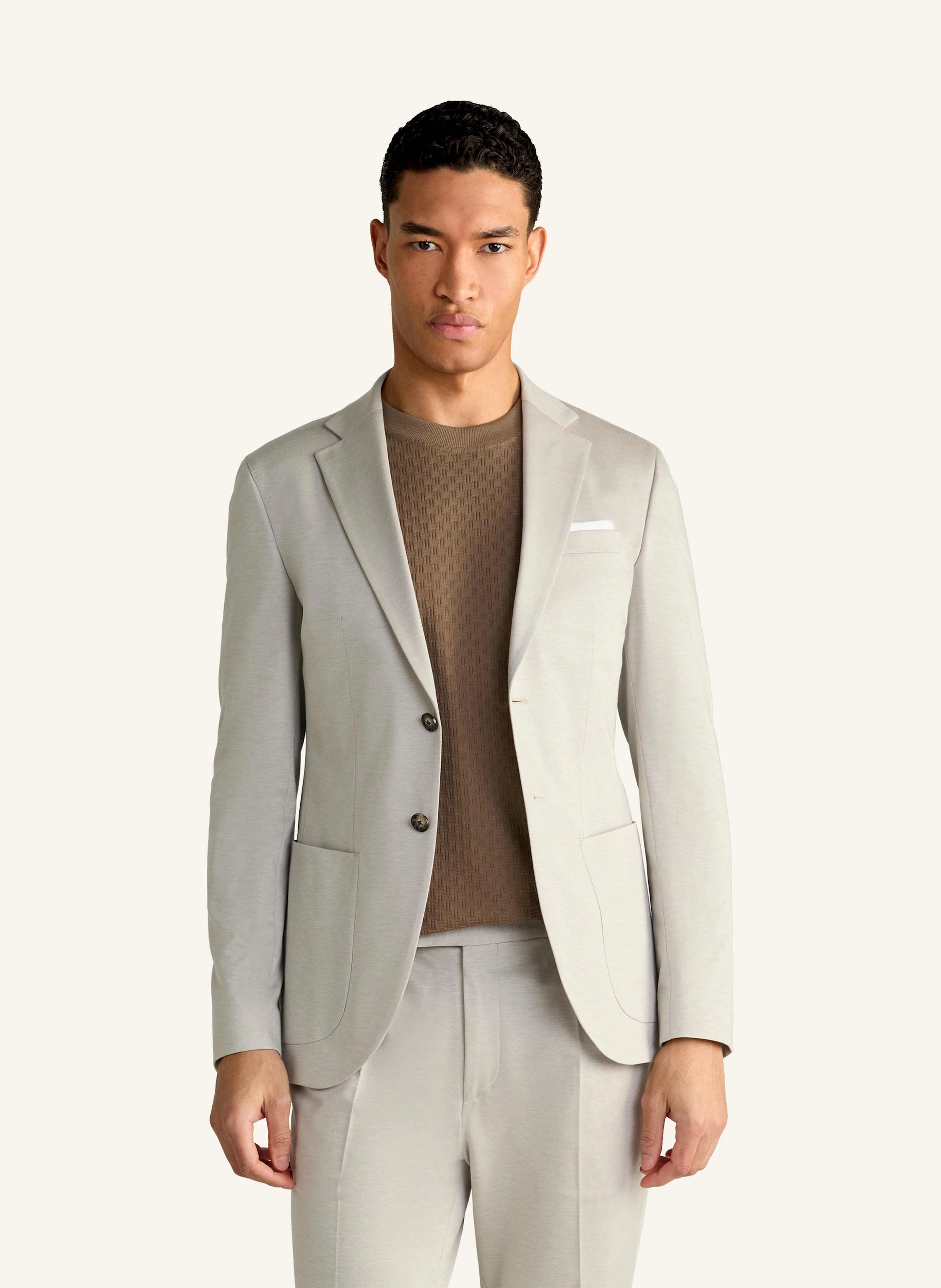 JOOP! Sakko Extra Slim Fit