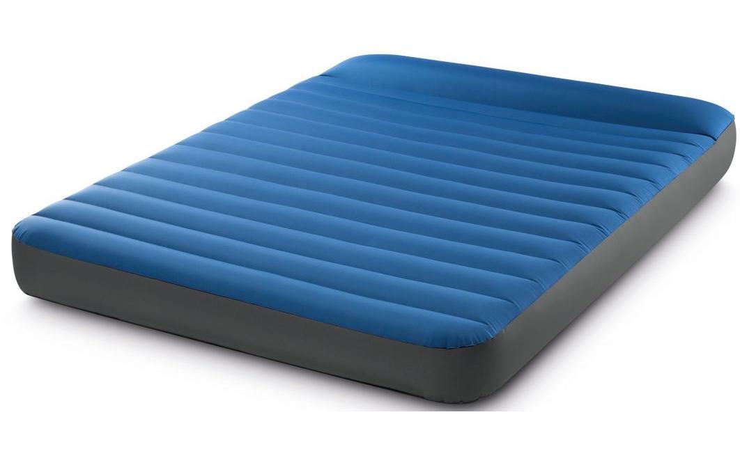 Luftbett TruAire Camping Queen 152 x 203 x 22 cmCamping Luftmatratze