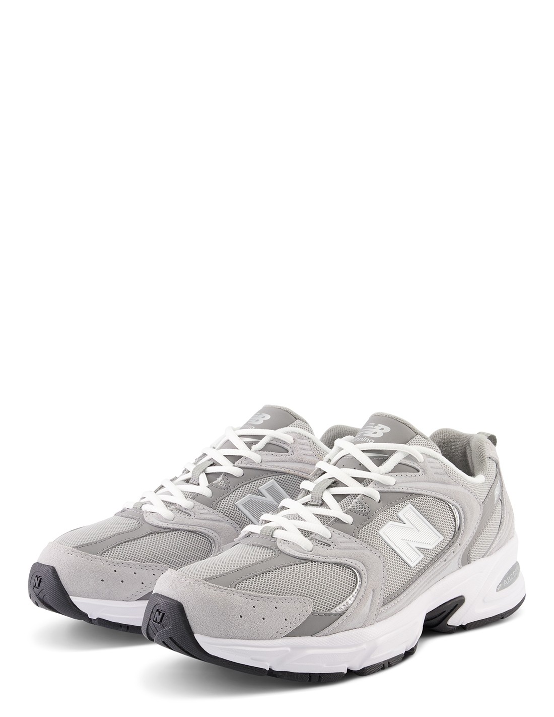 new balance Sneakers Femme 530 Gris