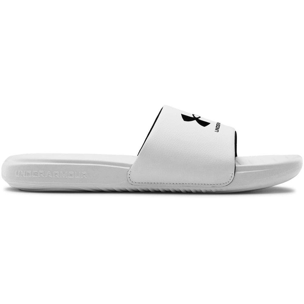 Under Armour  Ansa Fixed Slides