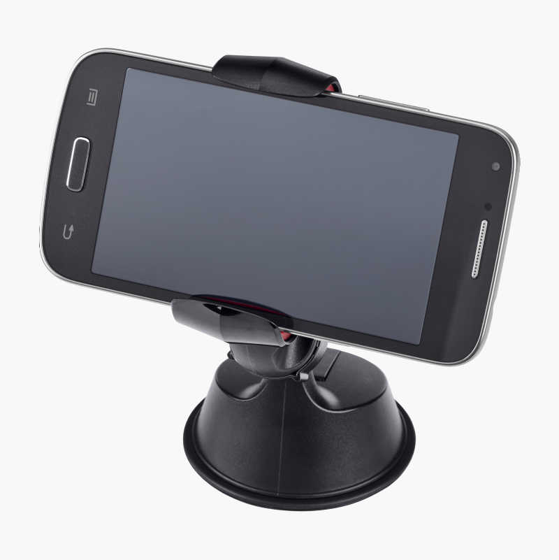 UNIVERSALHOLDER TIL MOBILTELEF