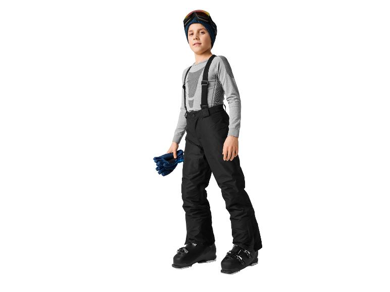 Kinder skibroek