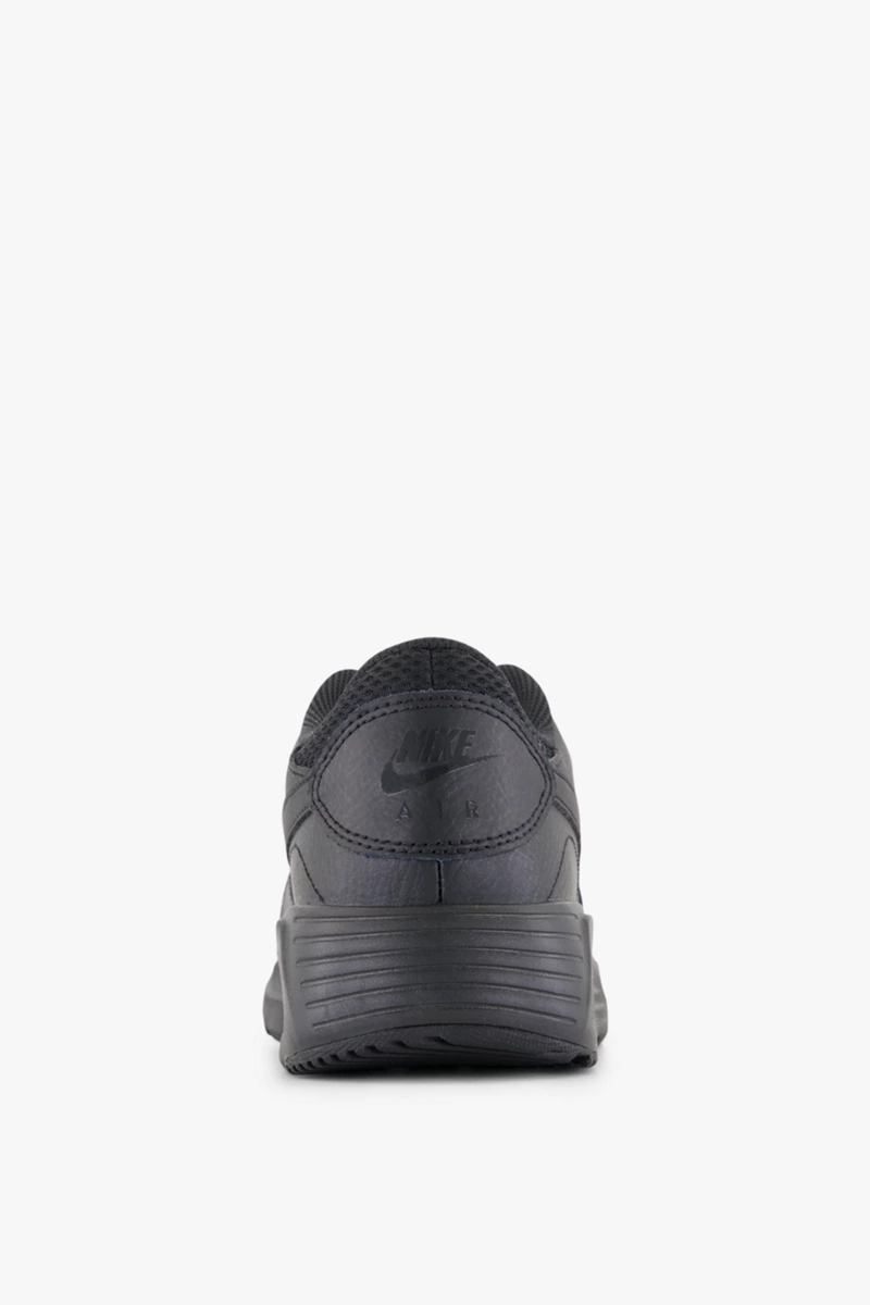 Nike Air Max SC Herren Sneaker