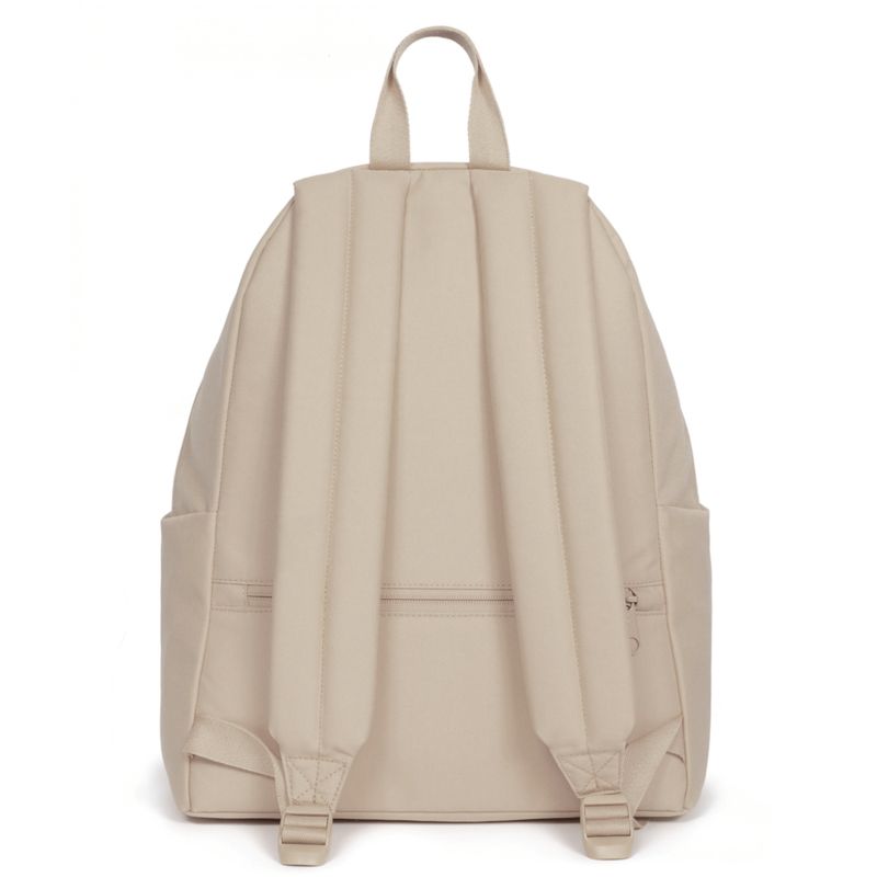 Sac à dos Day Pak'r 24 Litres Oyster Grey