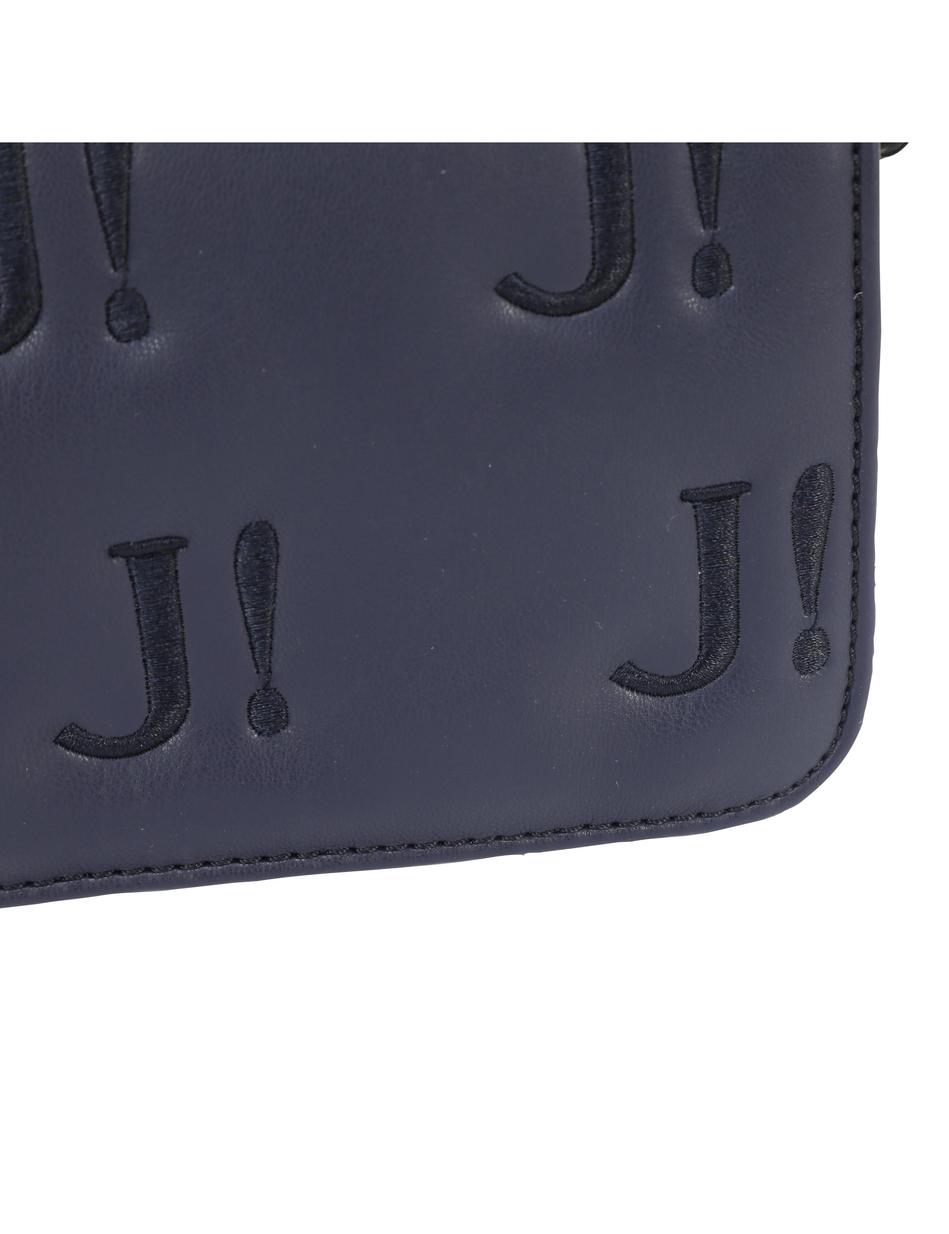 SERENITA LUZI SHOULDERBAG XSHF
