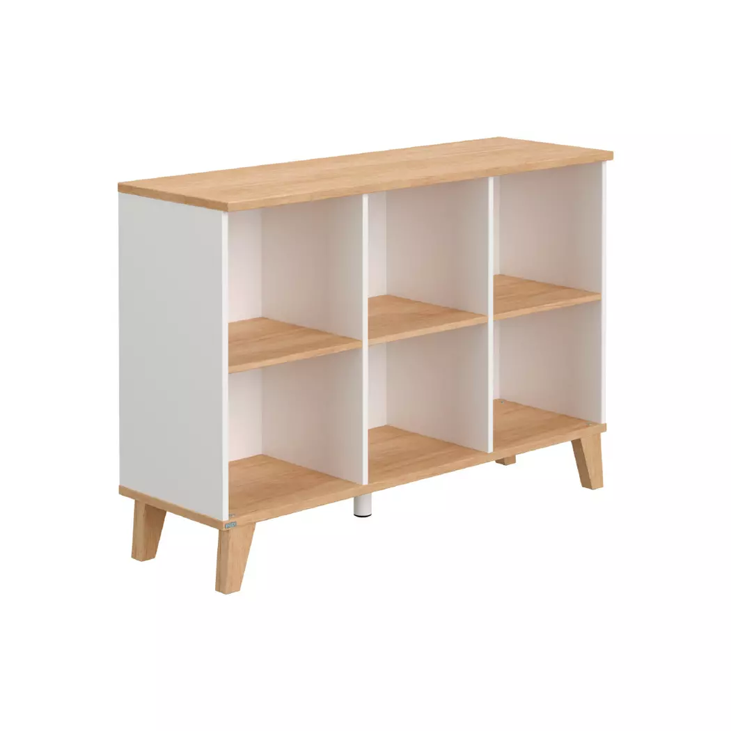Sideboard Oscar