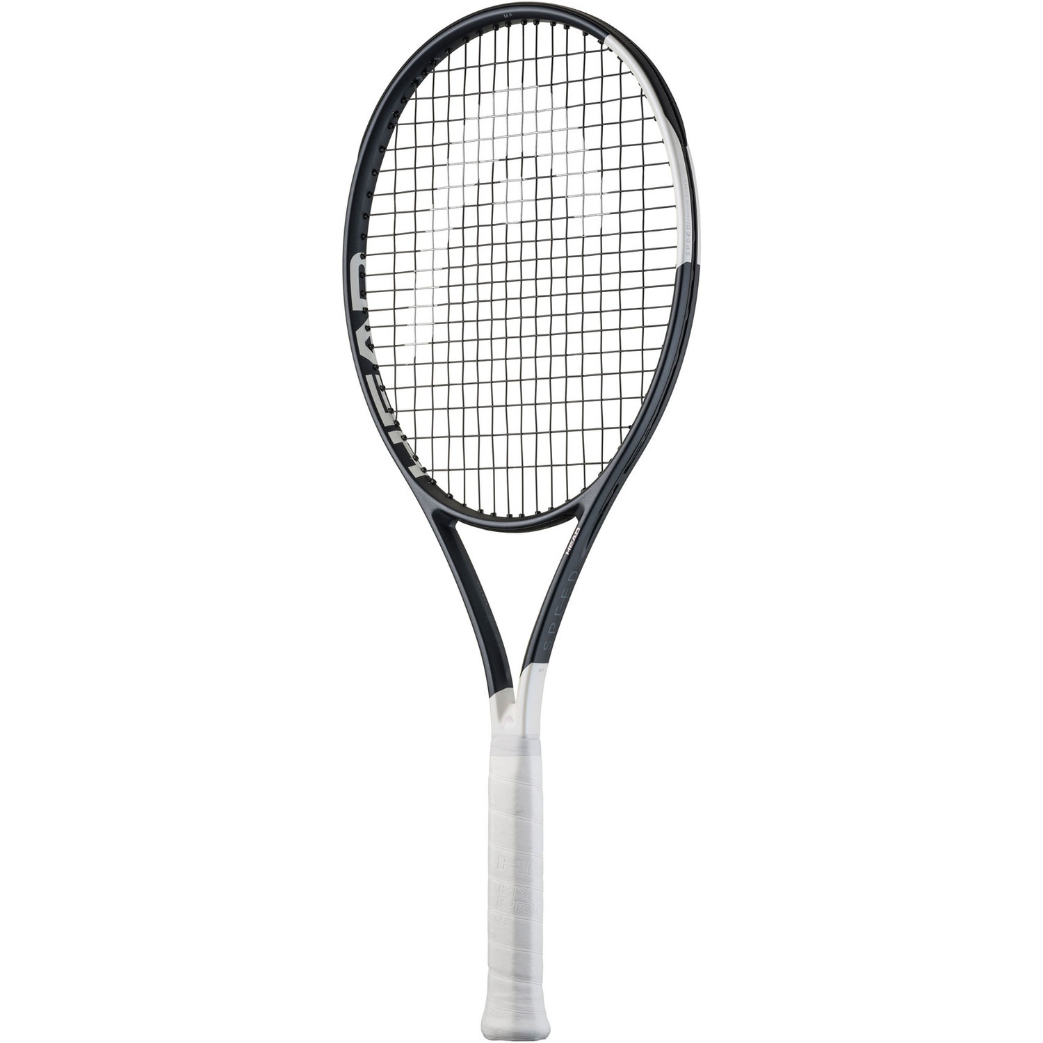 HEAD Speed MP 2026