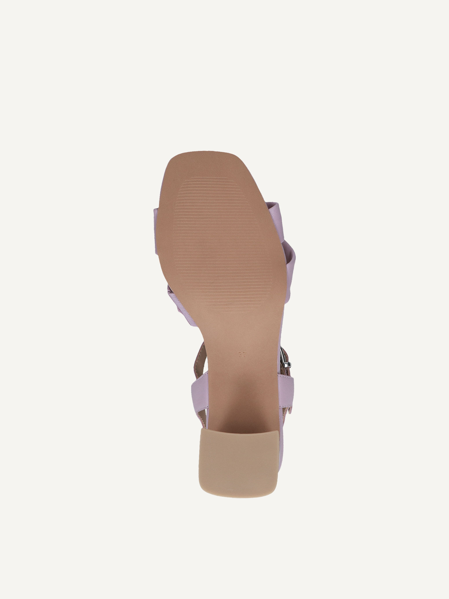 Sandalette