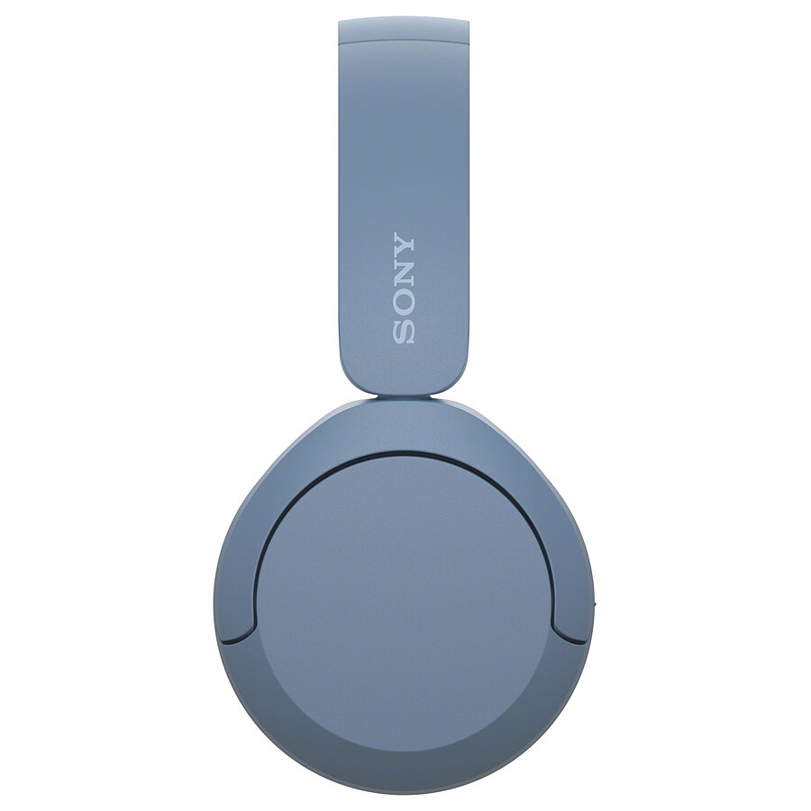 Sony WH-CH520 Bleu