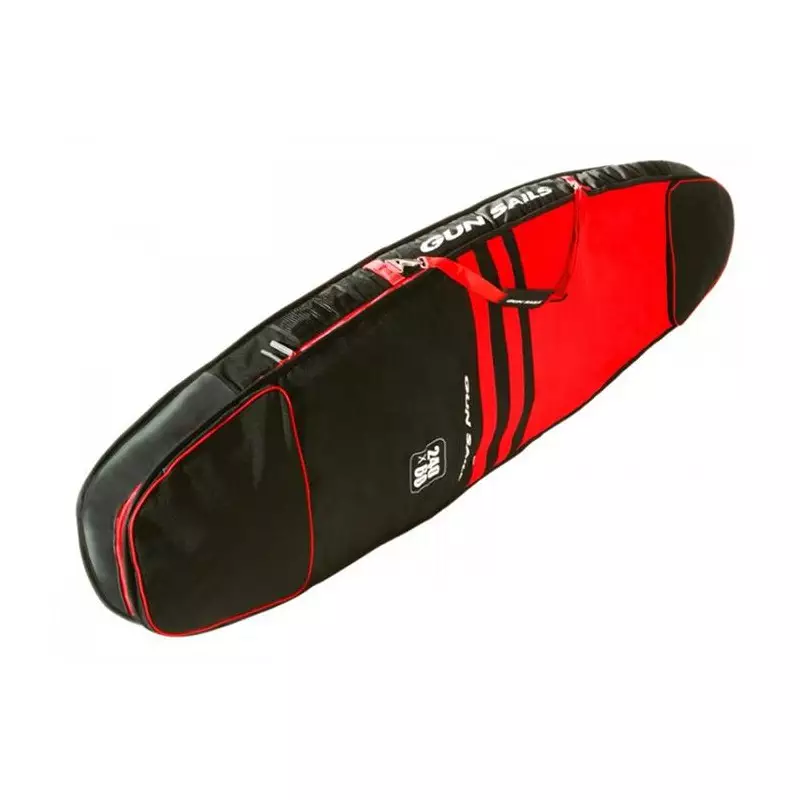 Housse Windsurf GUNSAILS Boardbag Classic