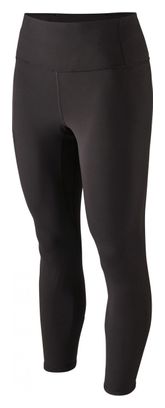 Legging Patagonia Maipo 7/8 Tights Femme Noir L