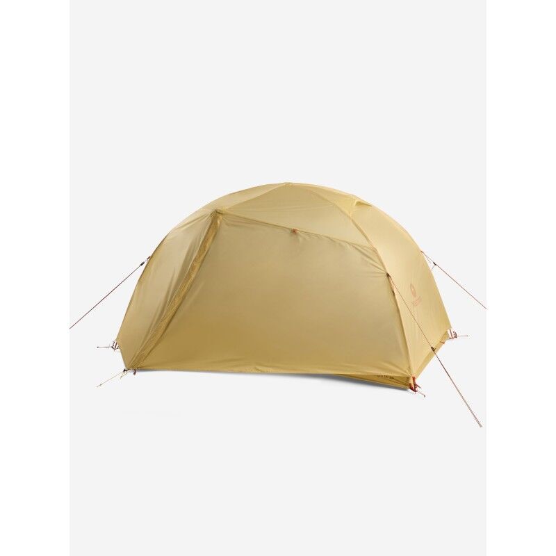 Limelight UL 2P - Tente