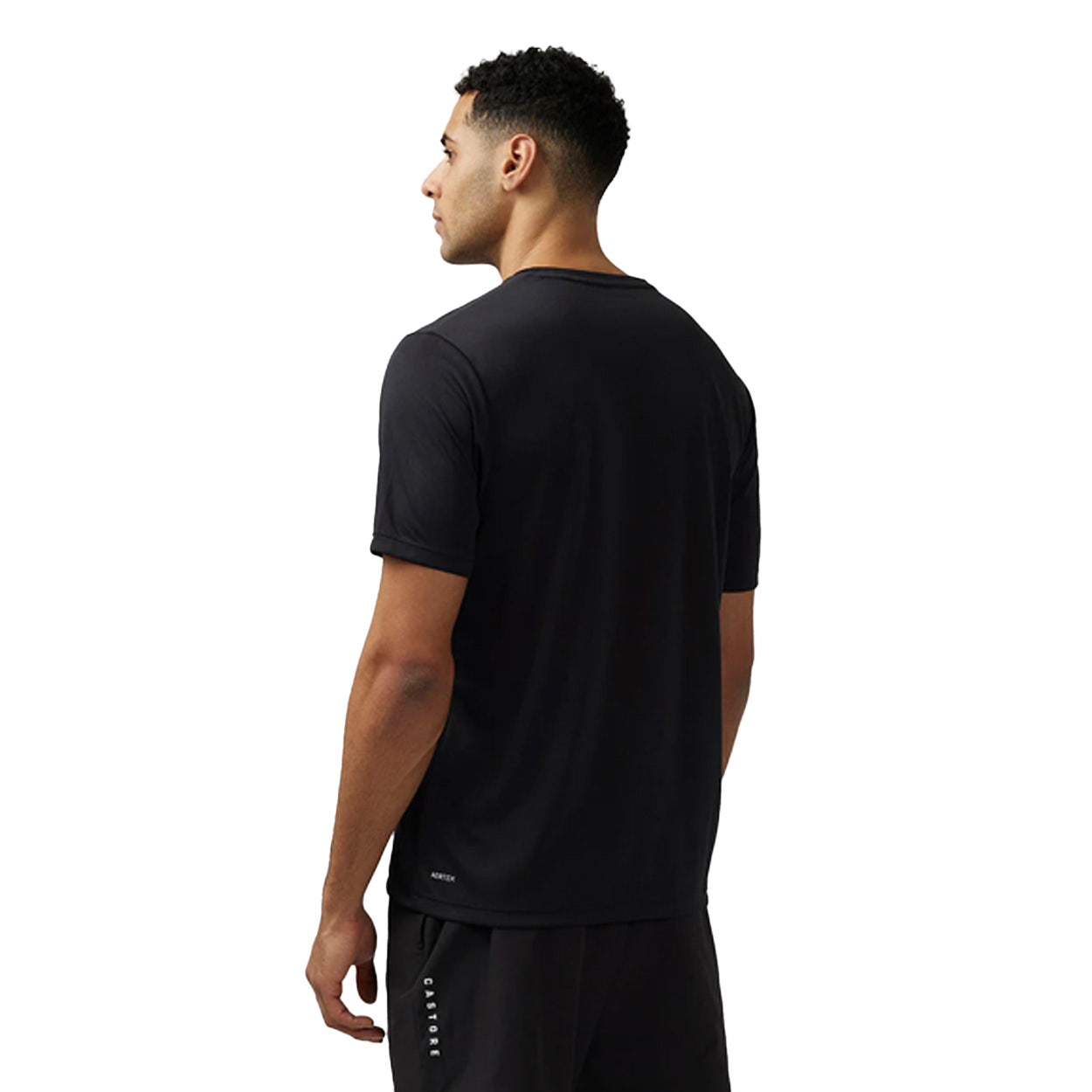 Castore  Graphic Tee