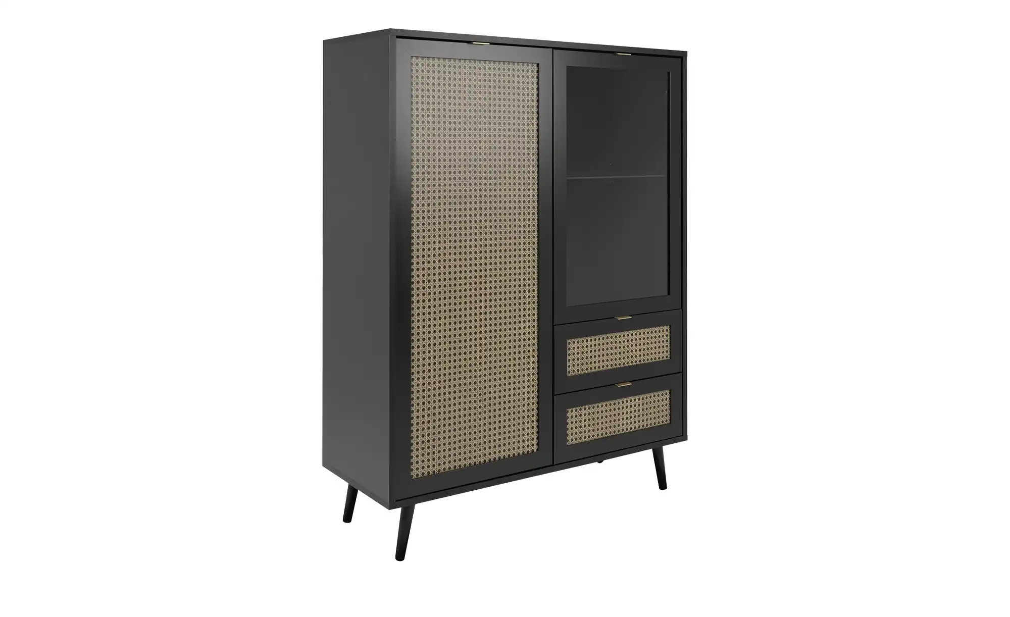 Highboard Vienna