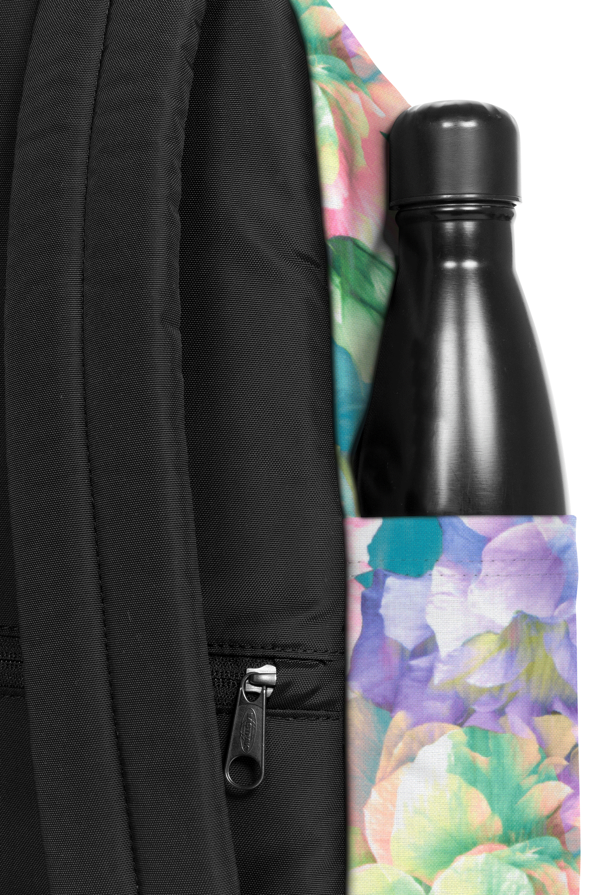 EASTPAK Sac à dos  DAY PAK'R Multicolore