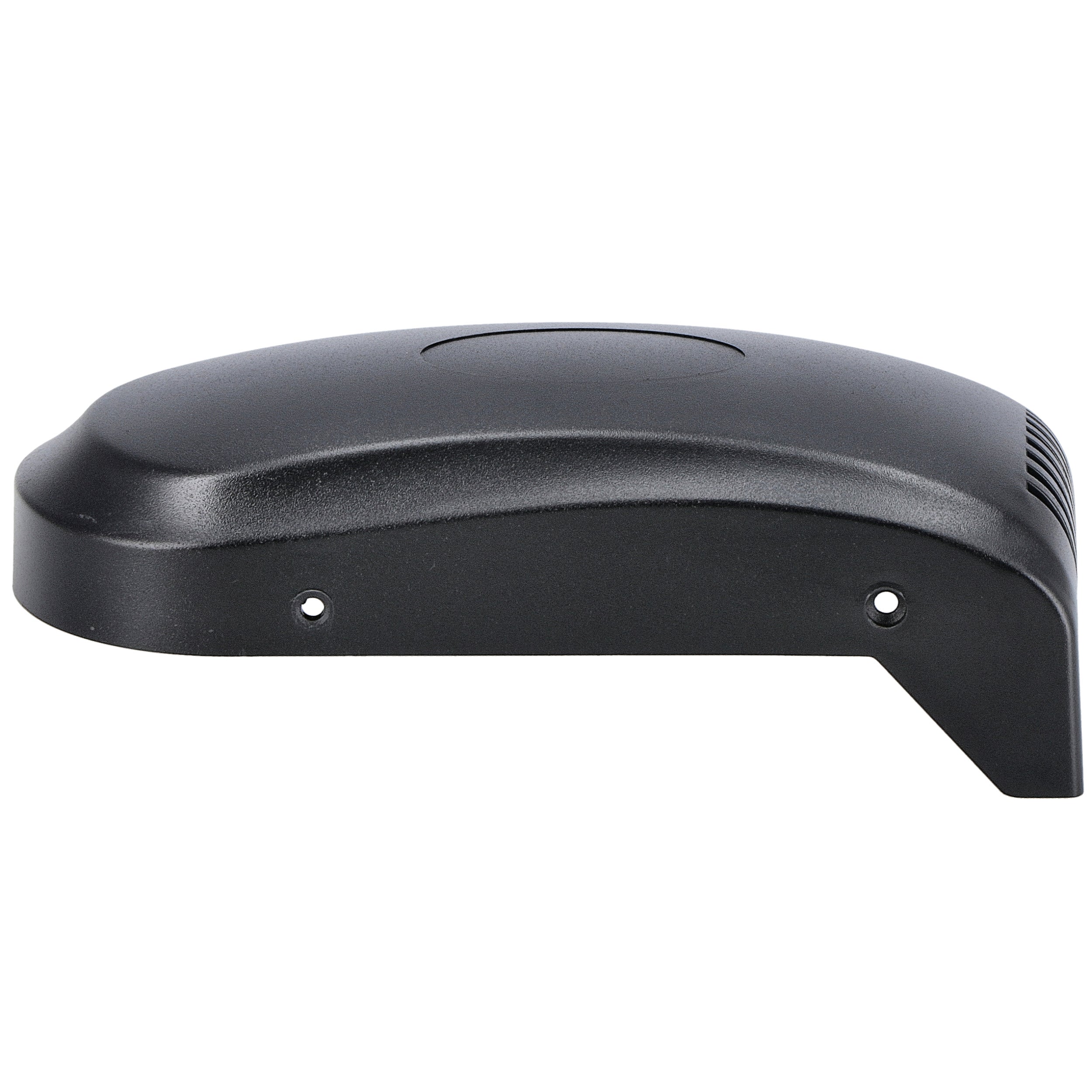Ayra 11592 Arm cover voor de Ayra ERO 075