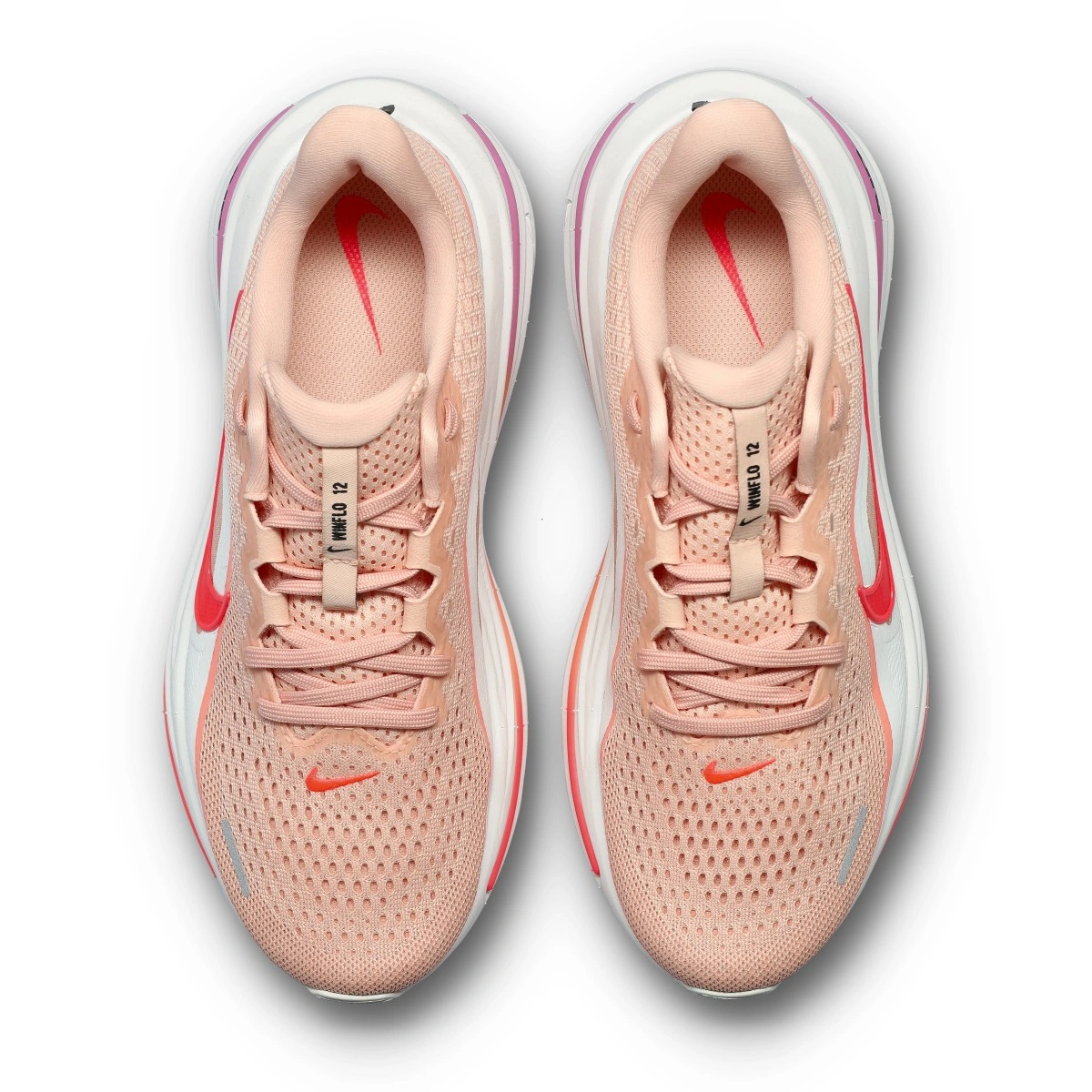 Sapatilha Nike Winflo 12 Mulher