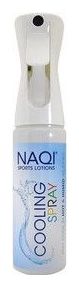 Spray rafraîchissant NAQI