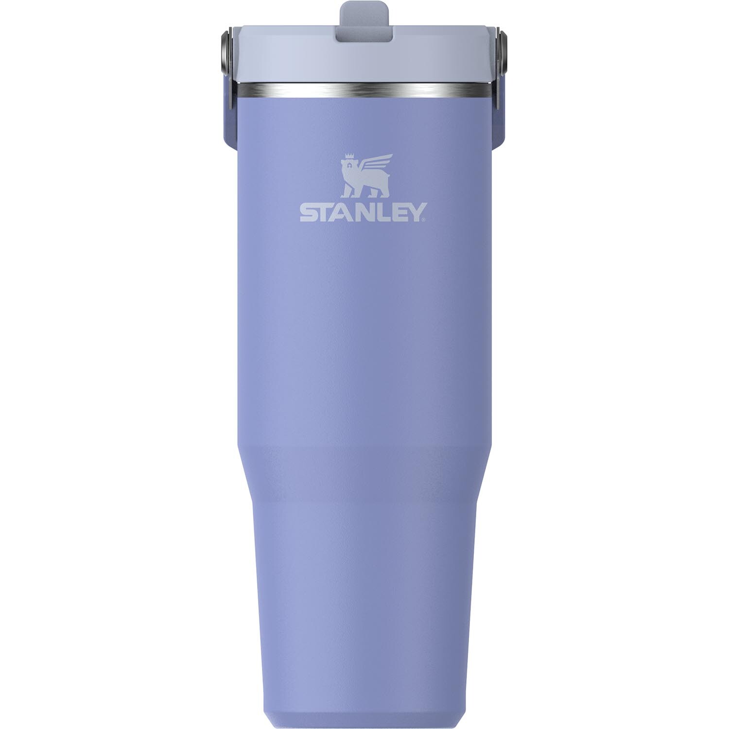 Stanley Iceflow Flip Straw 2.0 Tumbler 0,89l