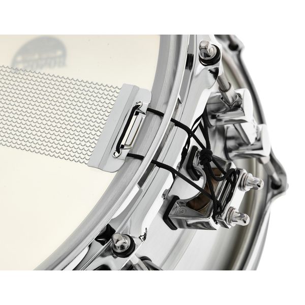 Sonor 14