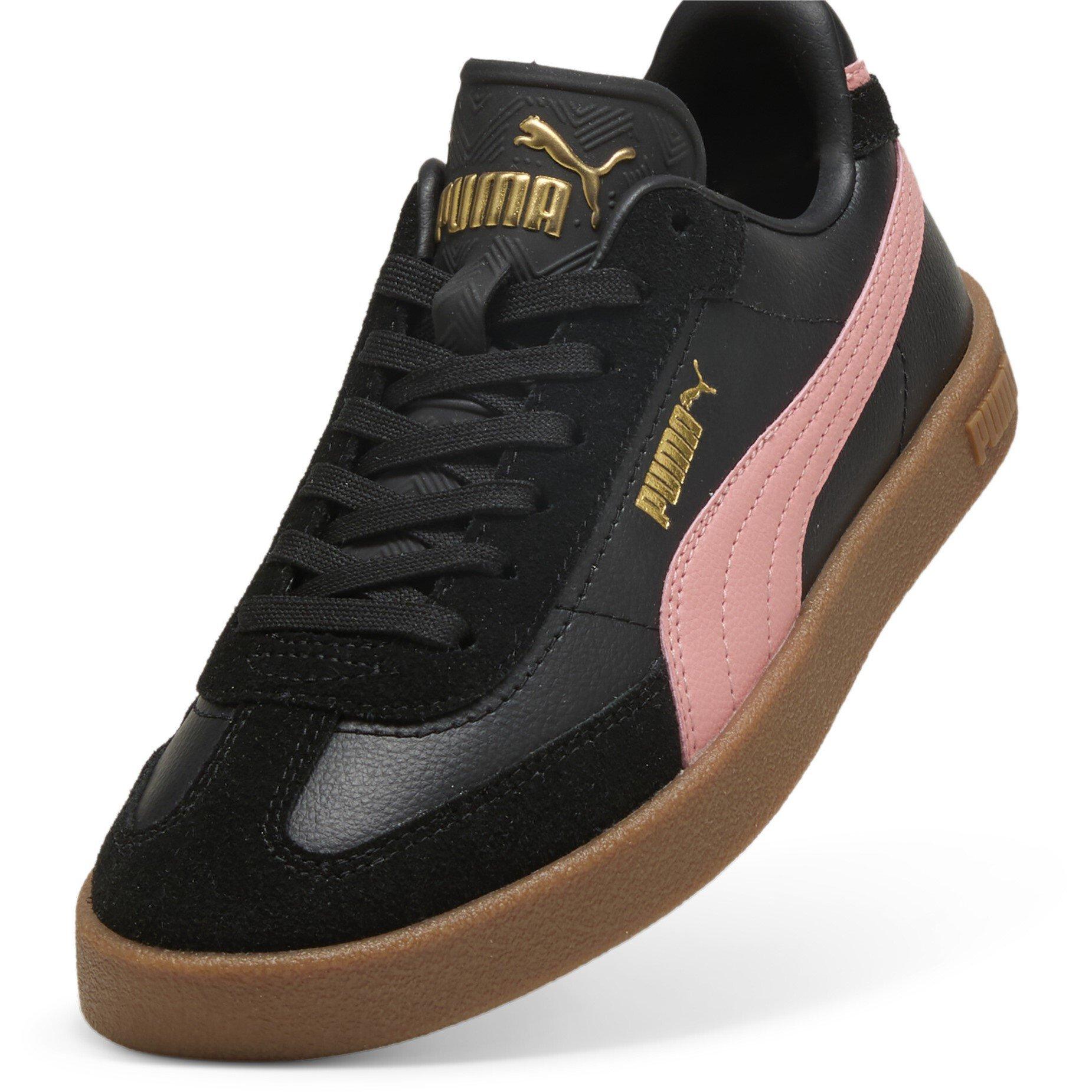 Puma Club 2.0