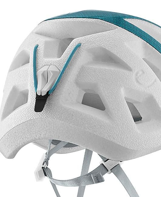 EDELRID - CASQUE SALATHE LITE