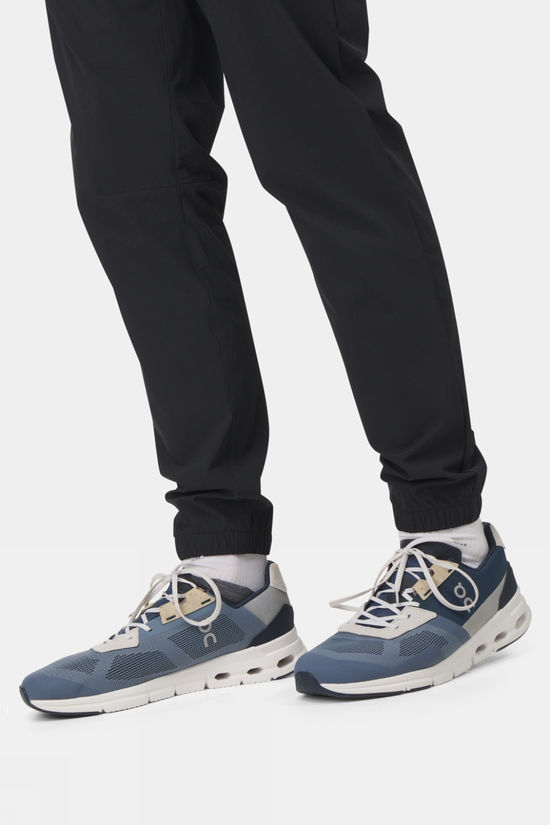 Picture Picture Lenu Strech Pants Outdoorbroek