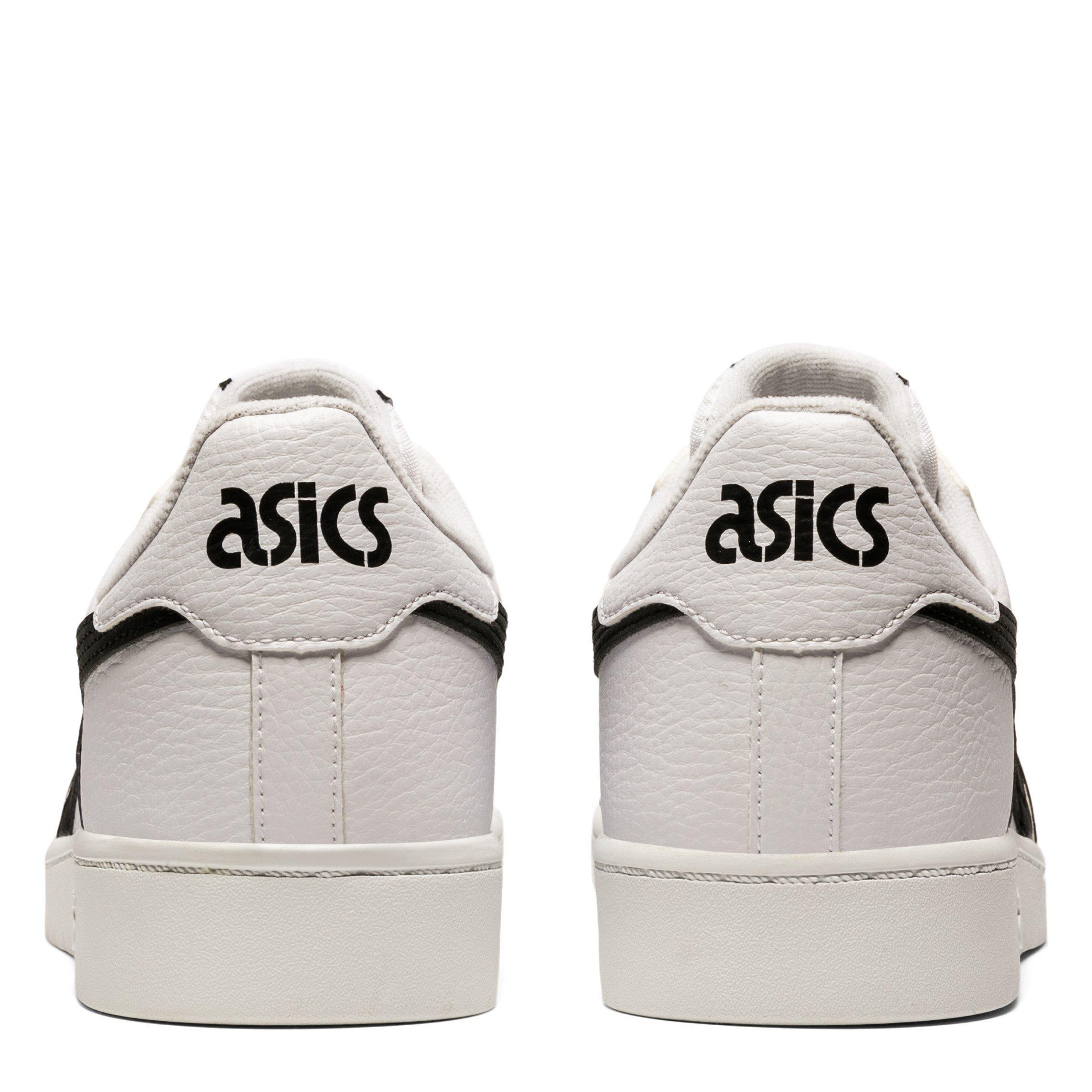 Asics JAPAN S
