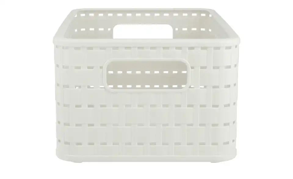 Rotho Aufbewahrungsbox 18,5 cm